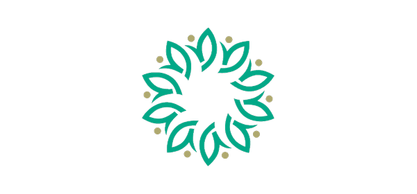 مخضّرة الزراعية