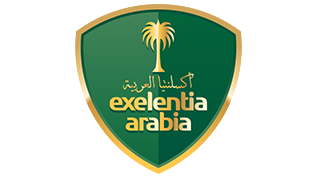 أكسلنتيا العربية