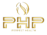 PHP Perfect Health