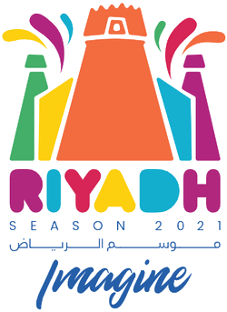 موسم الرياض