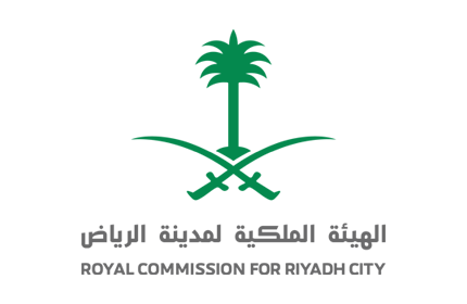 الهيئة الملكية لمدينة الرياض
