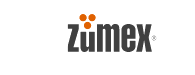 زومكس